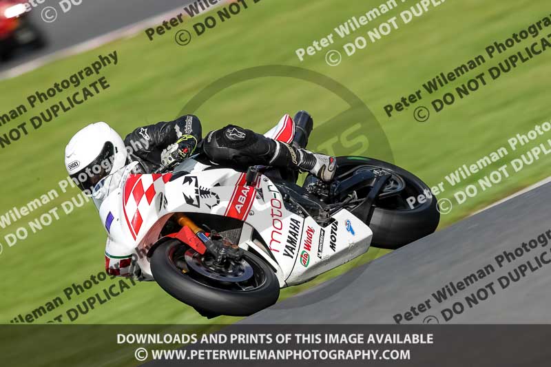 brands hatch photographs;brands no limits trackday;cadwell trackday photographs;enduro digital images;event digital images;eventdigitalimages;no limits trackdays;peter wileman photography;racing digital images;trackday digital images;trackday photos